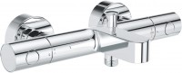 Tap Grohe Precision Get 34774000 
