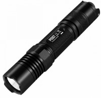 Photos - Flashlight Nitecore P10GT 