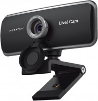 Photos - Webcam Creative Live! Cam Sync 1080p 