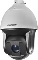 Photos - Surveillance Camera Hikvision DS-2DF8825IX-AEL 
