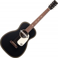 Photos - Acoustic Guitar Gretsch G9520E 