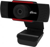 Photos - Webcam Ritmix RVC-120 