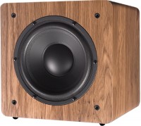 Photos - Subwoofer Dynavoice Challenger SUB-8 