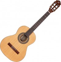 Acoustic Guitar Ortega RSTC5M 3/4 