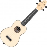 Photos - Acoustic Guitar Ortega K2-MAP 