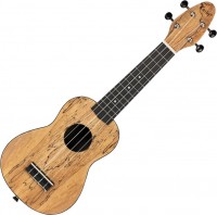 Acoustic Guitar Ortega K3-SPM 