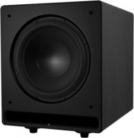 Photos - Subwoofer Dynavoice Challenger CSB-V15 