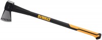 Axe DeWALT DWHT56032-0 910 mm 2.6 kg