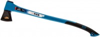 Photos - Axe Bars 21804 900 mm