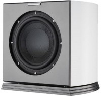 Photos - Subwoofer Audiovector R Sub Arrete 