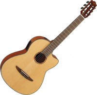 Acoustic Guitar Yamaha NCX1 