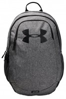 Backpack Under Armour Scrimmage 2.0 26 L
