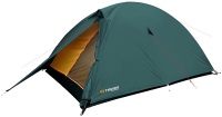 Photos - Tent Trimm Comet 