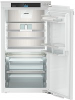 Integrated Fridge Liebherr IRBd 4050 