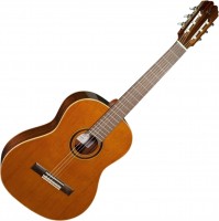 Acoustic Guitar Admira Granada 