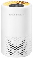 Photos - Air Purifier Grunhelm GAP 202 