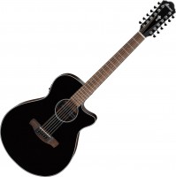 Acoustic Guitar Ibanez AEG5012 