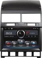 Photos - Car Stereo Incar PGA-1082 