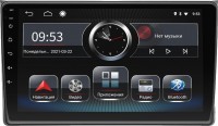 Photos - Car Stereo Incar PGA-1541 