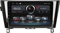 Photos - Car Stereo Incar PGA-6211 