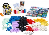 Construction Toy Lego Creative Designer Box 41938 