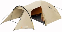 Photos - Tent Trimm Eagle 