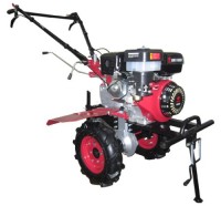 Photos - Two-wheel tractor / Cultivator Weima WM1100D 