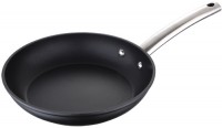 Photos - Pan MasterPro Foodies BGMP-3554 30 cm