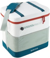 Cooler Bag Quechua Compact Fresh 25 