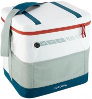 Cooler Bag Quechua Compact Fresh 35 