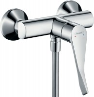 Photos - Tap Hansgrohe Focus 31916000 