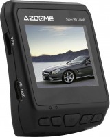 Photos - Dashcam Azdome DAB211 