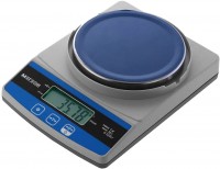 Photos - Jewellery Scales & Lab Balances Megeon 50101K 