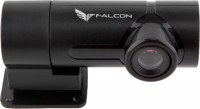 Photos - Dashcam Falcon HD93 Wi-Fi 