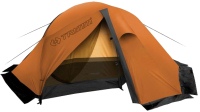 Photos - Tent Trimm Escapade-DSL 
