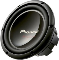 Car Subwoofer Pioneer TS-W259S4 