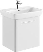 Photos - Washbasin cabinet Kolo Nova Pro 65 M39025000 