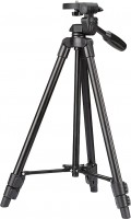 Photos - Tripod Yunteng VCT-520 