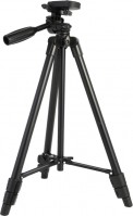 Photos - Tripod Yunteng VCT-5218RM 