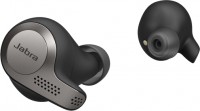 Headphones Jabra Evolve 65t MS 