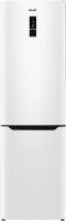 Photos - Fridge Atlant XM-4624-109 ND white