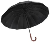 Umbrella Esperanza London EOU001K 