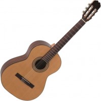 Photos - Acoustic Guitar ALVARO 30 
