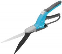 Photos - Garden Shears Cellfast IDEAL (40-405) 