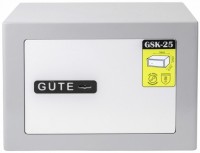 Photos - Safe GUTE GSK-25 