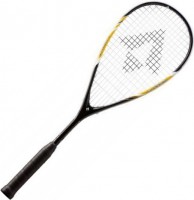 Photos - Squash Racquet TECNOPRO Speed v AW2021 
