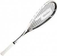 Photos - Squash Racquet Prince Sovereign 650 