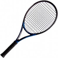 Tennis Racquet Artengo TR 500 