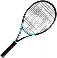 Photos - Tennis Racquet Artengo TR 500 Lite 