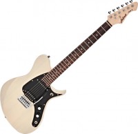 Photos - Guitar ARIA JET-1 